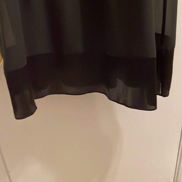 WHBM LBD!! - Picture 3 of 8